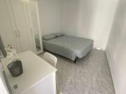 Piso compartido en Madrid