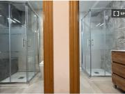 Piso compartido en Madrid