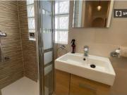 Piso compartido en Madrid