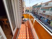 Piso compartido en Madrid