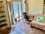 Piso compartido en Parque Bustamante Barrio Italia