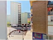 Piso compartido en Zaragoza