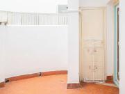Piso compartido en Zaragoza