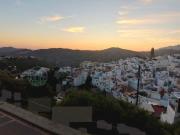 Piso, Competa