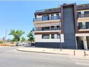 Piso completamente nuevo, 2 dormitorios y 2 baños, en el...