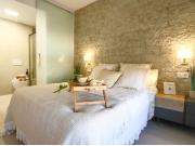 Piso completamente nuevo y amueblado en San Pedro Del...