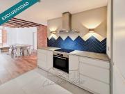 Piso completamente reformado 2021 en Calle Estruc,...