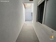 Piso completamente reformado Calle Antares, zona...