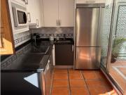 PISO COMPLETAMENTE REFORMADO EN EL CORAZON DEL ALBAYCIN,...