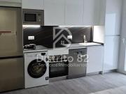 PISO COMPLETAMENTE REFORMADO EN GETAFE. IDEAL INVERSORES