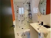 Piso completamente reformado en La Teixonera