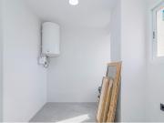 PISO COMPLETAMENTE REFORMADO EN MARACENA