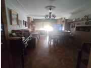 PISO COMPLETAMENTE REFORMADO EN MARGARITAS