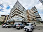 Piso completamente reformado en Salinas Edificio Costa Verde