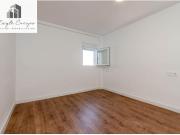 PISO COMPLETAMENTE REFORMADO EN ZAIDIN, JUNTO A CAMPUS