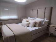 PISO COMPLETAMENTE REFORMADO JUNTO A LA CARRETERA DE...