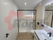 Piso completamente rehabilitado en Montero Rios