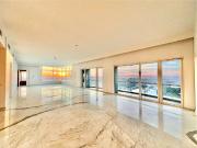 PISO COMPLETO ALVEAR TOWER