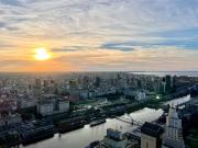 PISO COMPLETO ALVEAR TOWER PISO COMPLETO ALVEAR TOWER