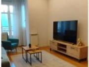 Piso completo de 1 dormitorio en Chamberí, Madrid