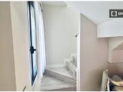 Piso completo de 2 dormitorios en Algete