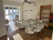 Piso completo de 3 habitaciones en Cádiz