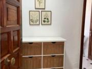 Piso completo de 3 habitaciones en Cádiz Piso completo de 3 habitaciones en Cádiz