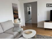 Piso completo de 3 habitaciones en Salamanca, Madrid