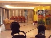 Piso completo de categoria en Nueva Córdoba