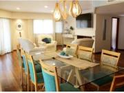 PISO COMPLETO DE CATEGORÍA NUEVA CORDOBA