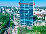 Piso completo de oficinas en venta en CCapital...