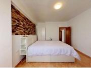 ? Piso completo disponible en Valencia zona de estudiantes