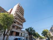 PISO COMPLETO EN BORGEM 2