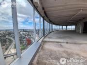 Piso Completo en Torre Capitalinas Alquiler Humberto...