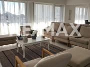 PISO COMPLETO EN VENTA EN NEUQUEN