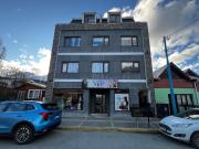 Piso completo en venta en Ushuaia 4 ambientes