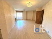 Piso completo en zona Puerta la Feria