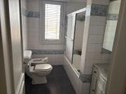 Piso completo granaderos y emilio civit Piso completo granaderos y emilio civit