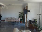 PISO COMPLETO MAS DEPARTAMENTO INDEPENDIENTE EN TERRAZA