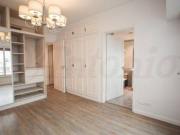 Piso con 2 Unidades Indep. en Duplex c/ terraza propia....