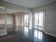 Piso con 2 Unidades Indep. en Duplex c/ terraza propia....