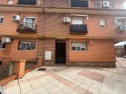 PISO CON 3 AMPLIOS DORMITORIOS, GARAJE Y TRASTERO