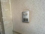 Piso con 3 habitaciones en Ubeda