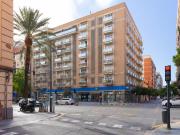 Piso con 3 habs, garaje + trastero y super luminoso!