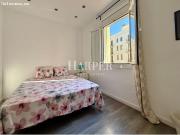 Piso con 3hab al lado de Soho House