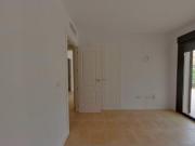 PISO CON ALQUILER EN VIGOR, IDEAL COMO INVERSIÓN