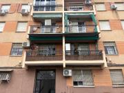 Piso con alta rentabilidad en Plaza del Jazmín – Barrio...