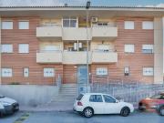 Piso con anejos en C/ Calderón de la Barca Piso con anejos en C/ Calderón de la Barca