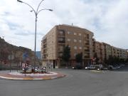 Piso con anejos en Cr de Blanca