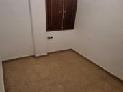 PISO CON ASCENSOR 4 HABITACIONES